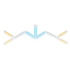 Wi-Fi forst�rker Phoenix