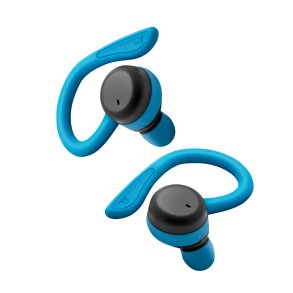 Bluetooth sportsheadset Phoenix SPARTAN Bl