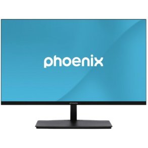 Skrm Phoenix PRISMA27 Full HD 27