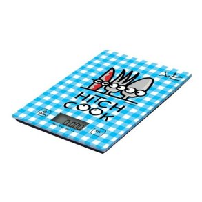 kkkenvgt JATA 732K Kukuxumusu Bl 5 kg