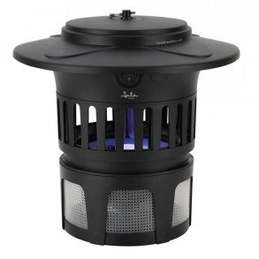 Mosquito Killer JATA MATL9220 Sort 13 W