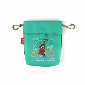 Kletaske JATA HPOR7202