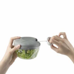 Kletaske JATA HMAQ4557      *