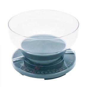 k�kkenv�gt JATA Hvid 3 Kg