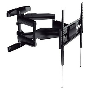 TV-holder TM Electron 32