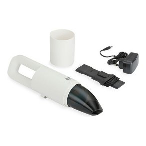 Hndholdt stvsuger TM Electron