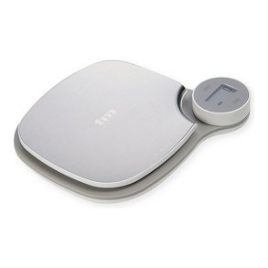 kkkenvgt TM Electron Gr 5 kg (171 x 184 x 31,5 mm)