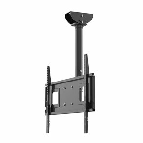 TV-holder TM Electron 32