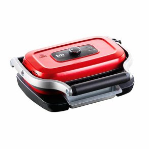 Grill TM Electron Rd 220-240V