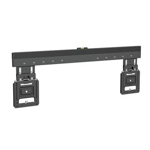 TV-holder TM Electron 37