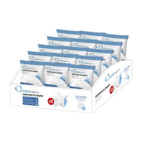 Filter til Filterkande TM Electron