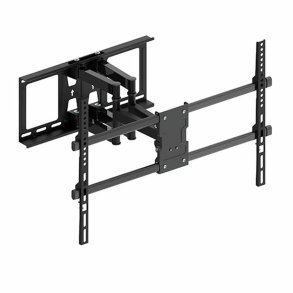 TV-holder TM Electron 45 kg