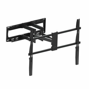 TV-holder TM Electron 90