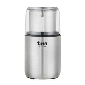Kaffemlle TM Electron 200 W 50 g