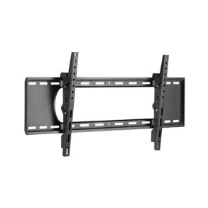 TV-holder TM Electron 43 90