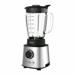 Kop-blender TM Electron Stl 1200 W 1,5 L
