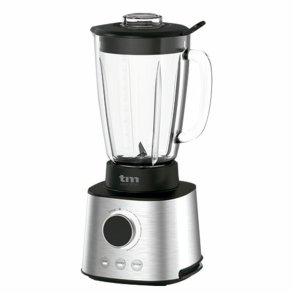 Kop-blender TM Electron Stl 1500 W 1,8 L
