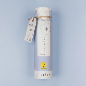 Dameparfume Adarce Delisea ADARCE PARFUM  FEMME EDP EDP 150 ml