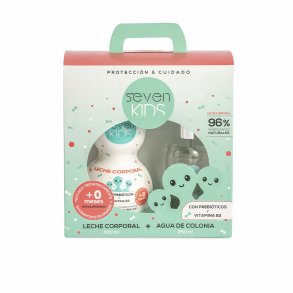 Parfume st til brn Seven Kids Prebioticos