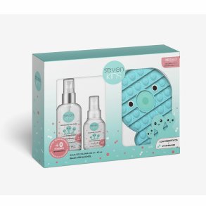 Parfume st til brn Seven Kids Prebioticos