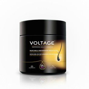 Hrmaske Voltage PREBIOTIC HAIR TECHNOLOGY 500 ml