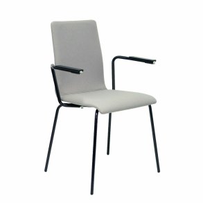 Modtagelsesstol Piqueras y Crespo 4382PTNCSE11B Gr 4 enheder