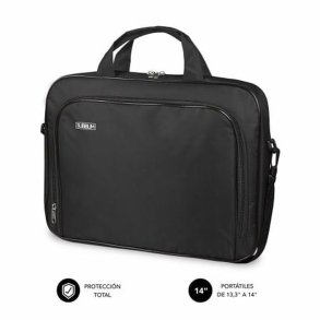 Laptop Case Subblim SUB-LB-1OLB030 Sort 14