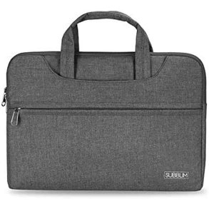 Laptop Case Subblim SUB-LS-1BS0101 Gr