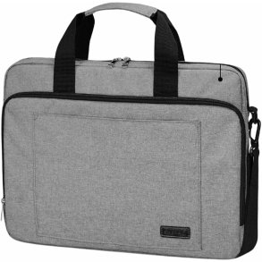 Laptop Case Subblim SUB-LB-4APLB01 Spansk qwerty
