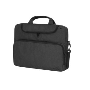 Laptop Case Subblim SUBLB-4APLB50 Gr