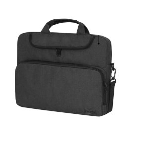 Laptop Case Subblim SUBLB-4APLB60 Gr
