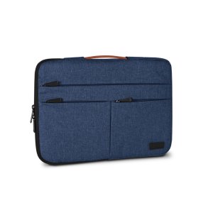 Laptop Case Subblim SUBLS-AP36003 Bl