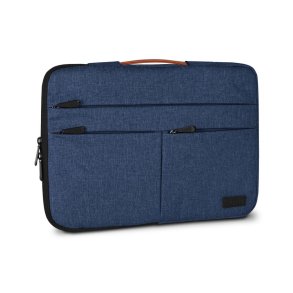Laptop Case Subblim Air Padding 360 Bl