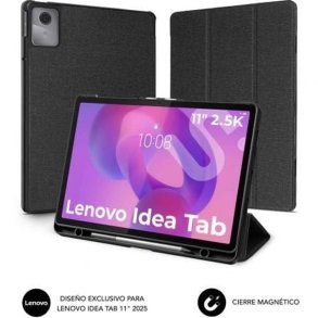 Tablet cover Subblim SUBCST-5SC160 Sort