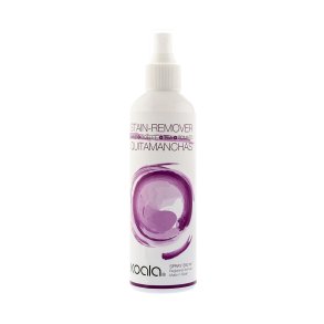 Pletfjerner Koala Spray (200 ml)