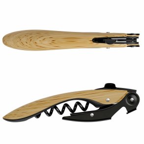 Proptrkker Koala High Tech Tr Metal 11,5 x 1,8 x 2,9 cm