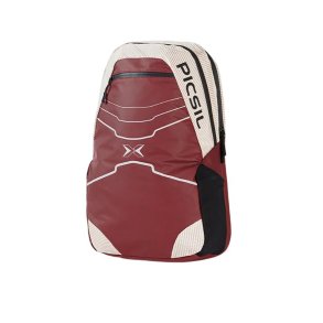 Sportsrygs�k Picsil Urban Collection Backpack Brun