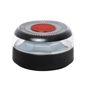 LED-lampe Quick Media IKV172025