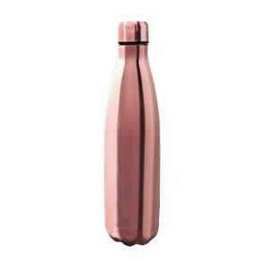 Termokande Vin Bouquet Pink Rustfrit st�l 750 ml