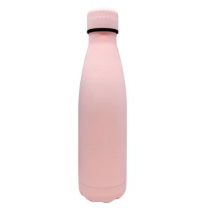Termokande Vin Bouquet Pink 500 ml