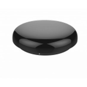 Universal fjernbetjening LEOTEC LEIRCONT01 Sort