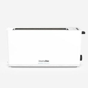 Brdrister Universal Blue TOASTY 1L/GR 900 W