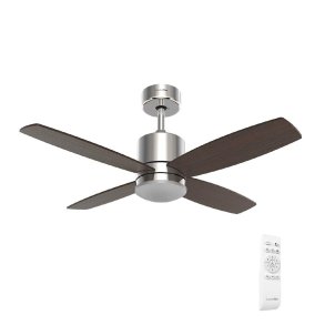 Loftsventilator Universal Blue 270-UVT1318