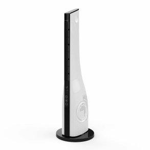 Trnventilator Universal Blue 296-UVTO1703-22 50W