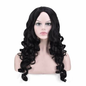 Bordventilator Universal Blue 2039-UVM2003