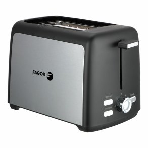 Brdrister Fagor Toastpro 800 W