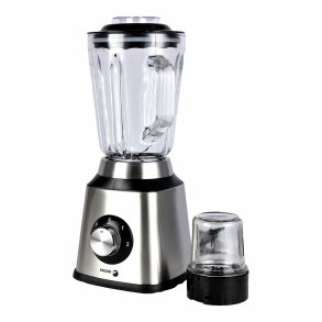 Kop-blender Fagor Coolmix One 450 W Stl 1,5 L