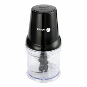 Kdhakker Fagor easycut 400 W 500 ml