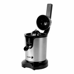 Elektrisk juicer Fagor zumux force 600 W Stl 350 ml