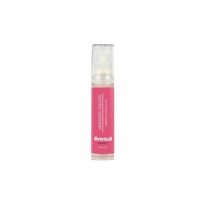 Stimulerende Gel Tyggegummi Diversual Bi Slikkepind 10 ml